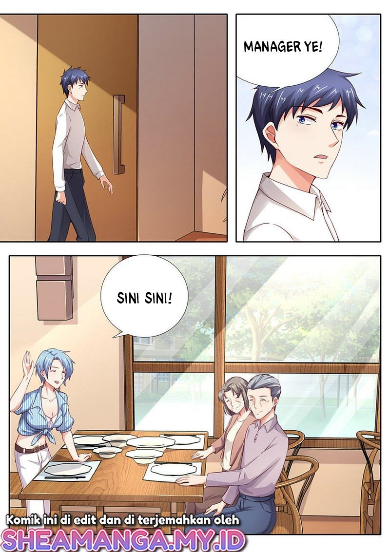 Panel 11