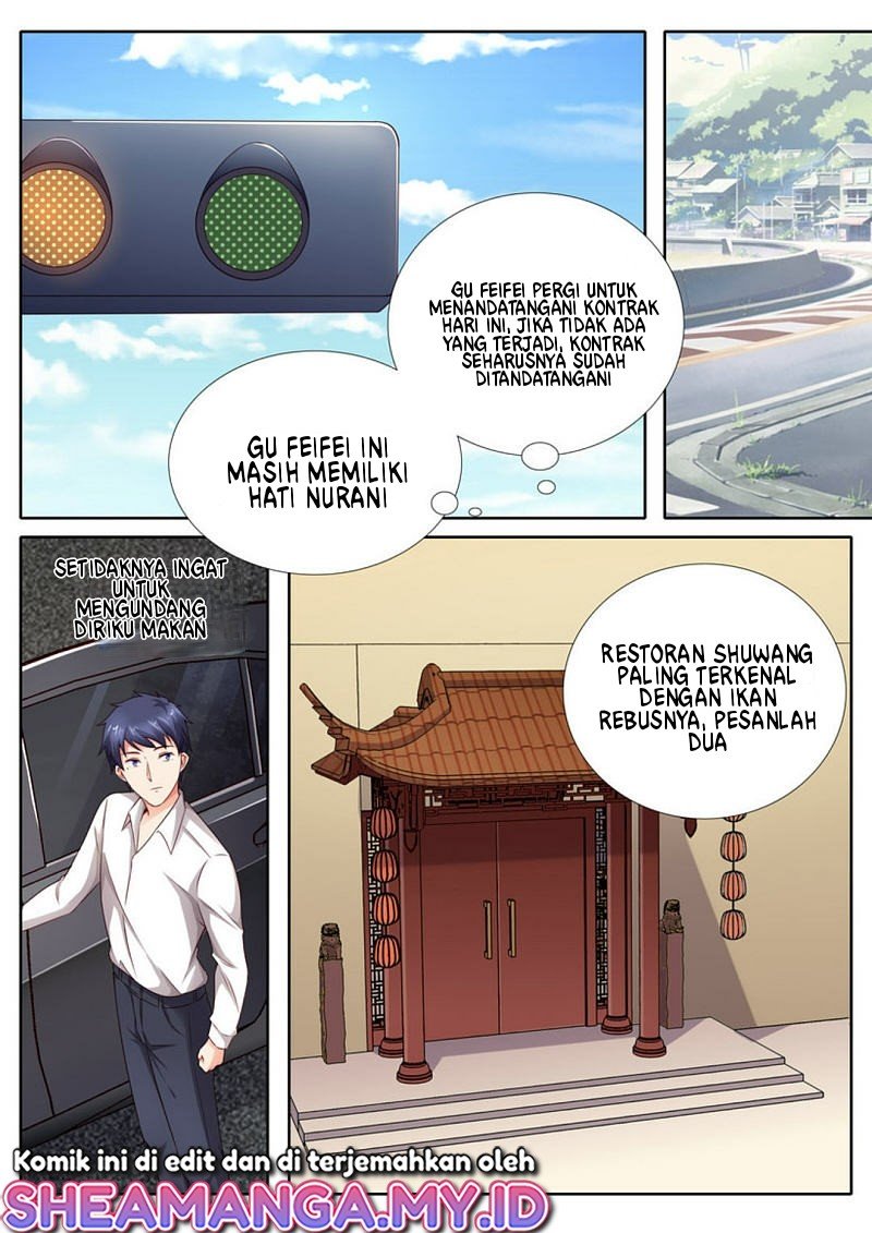 Panel 10