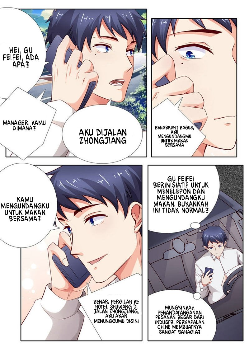 Panel 9