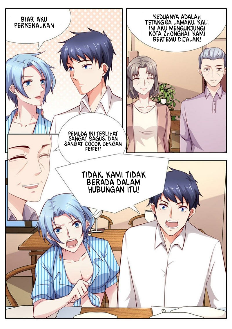 Panel 14