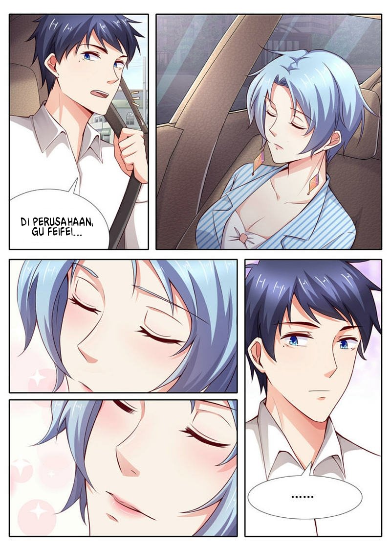 Panel 11