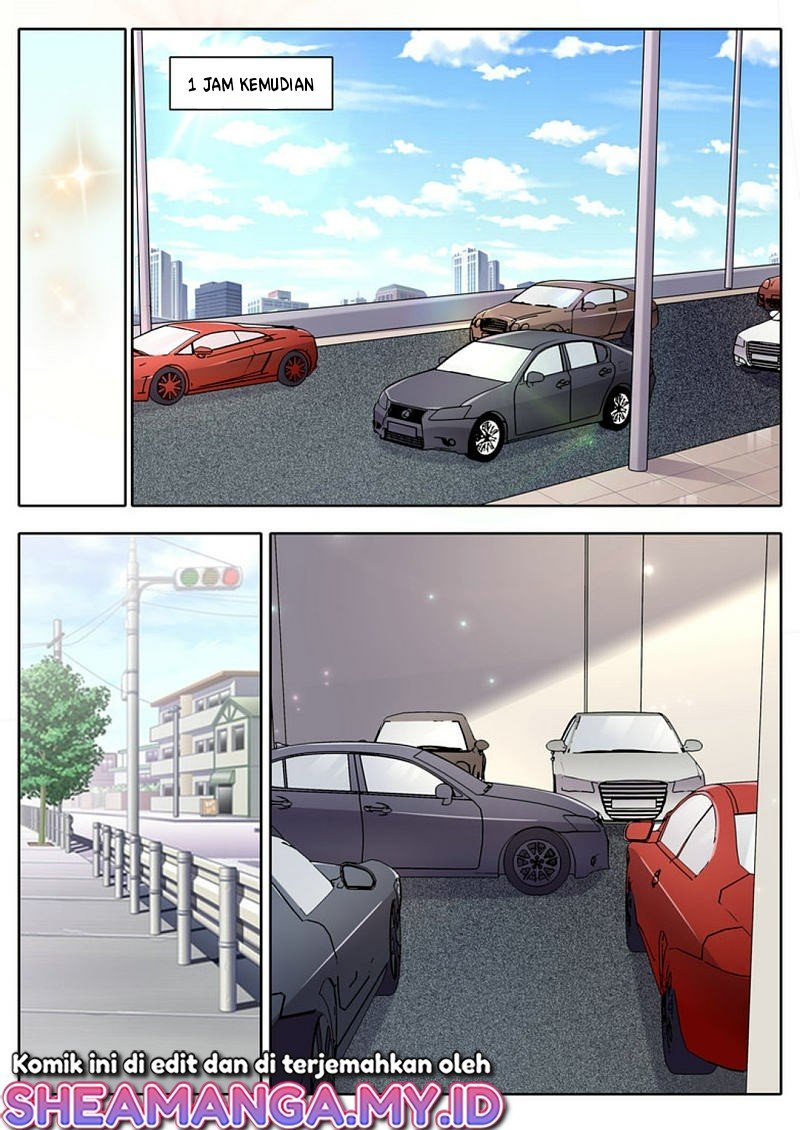 Panel 10