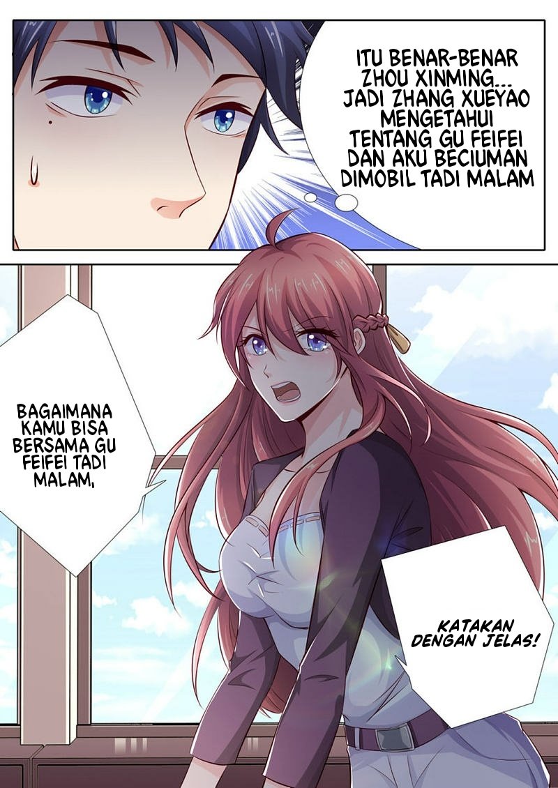 Panel 14