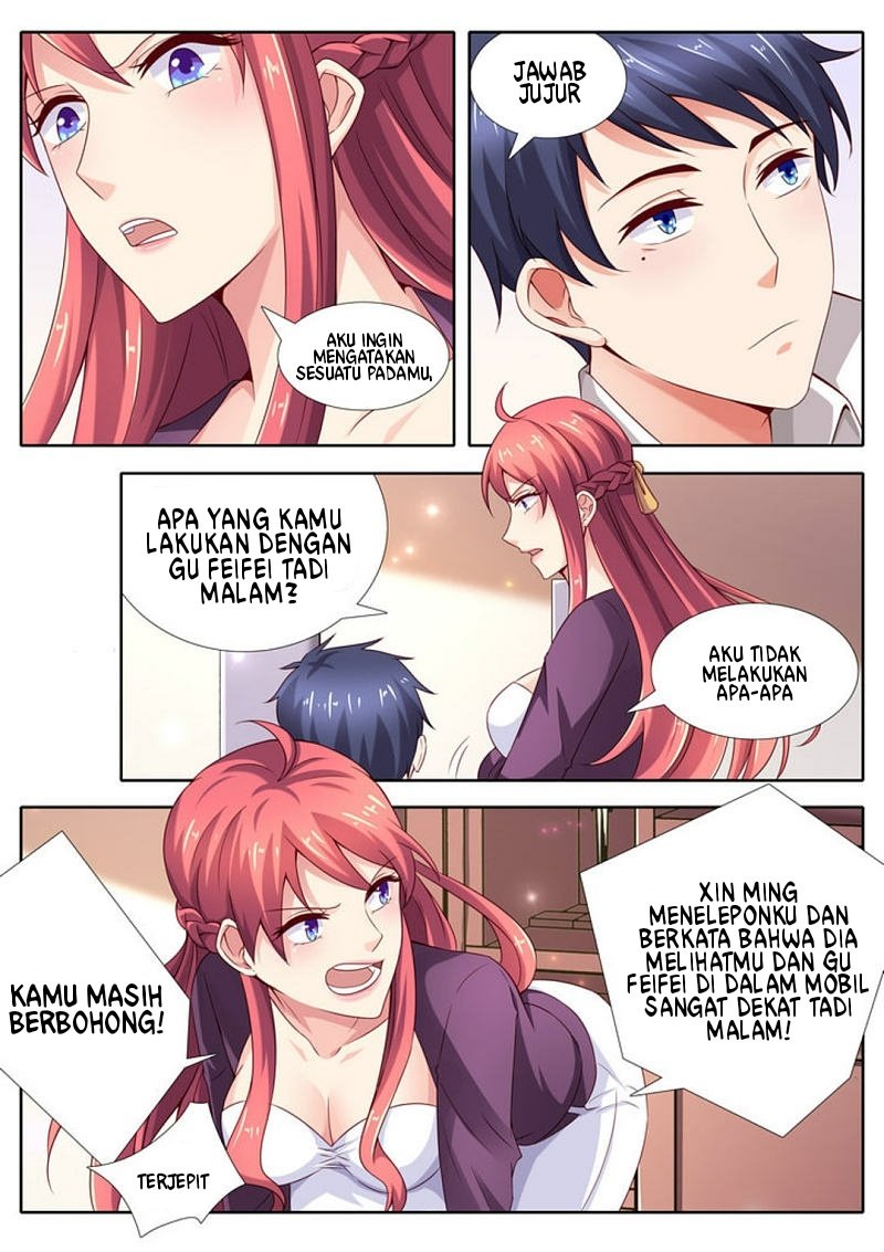 Panel 13