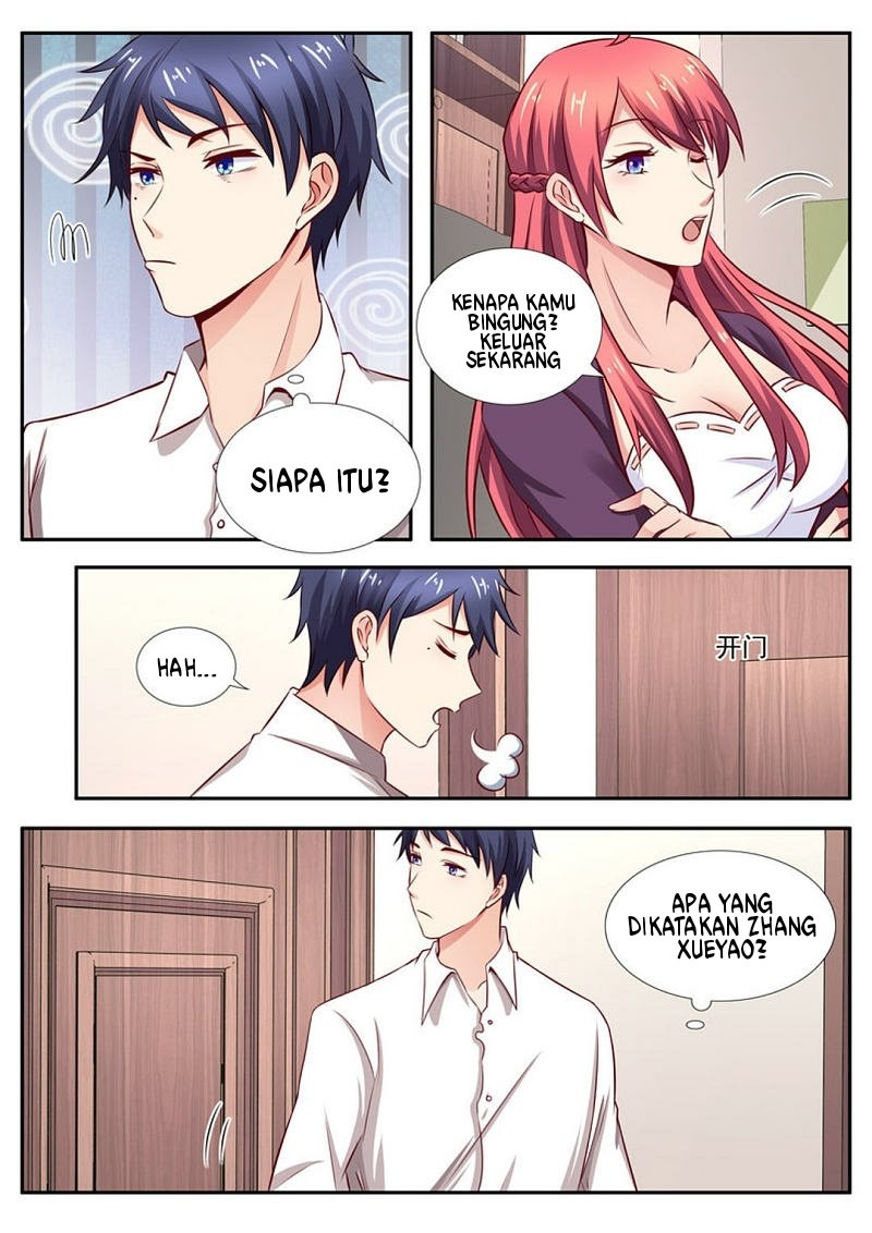 Panel 11