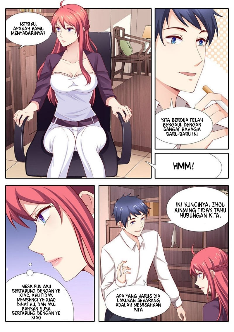 Panel 6