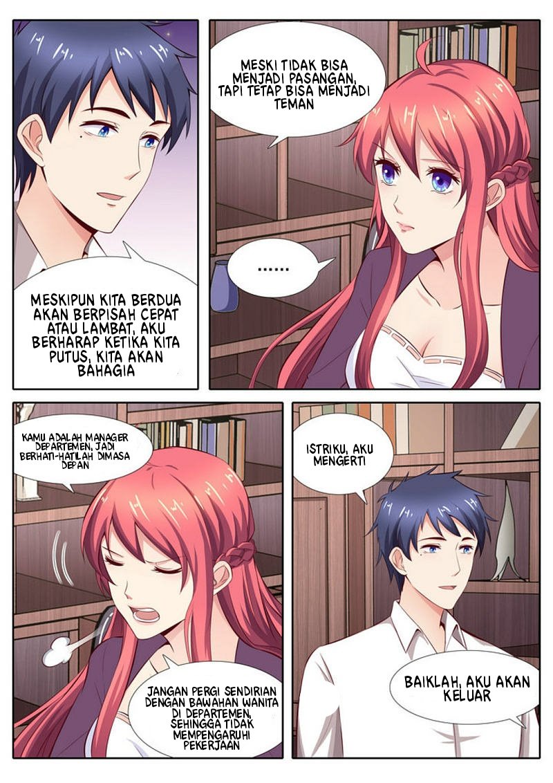 Panel 7