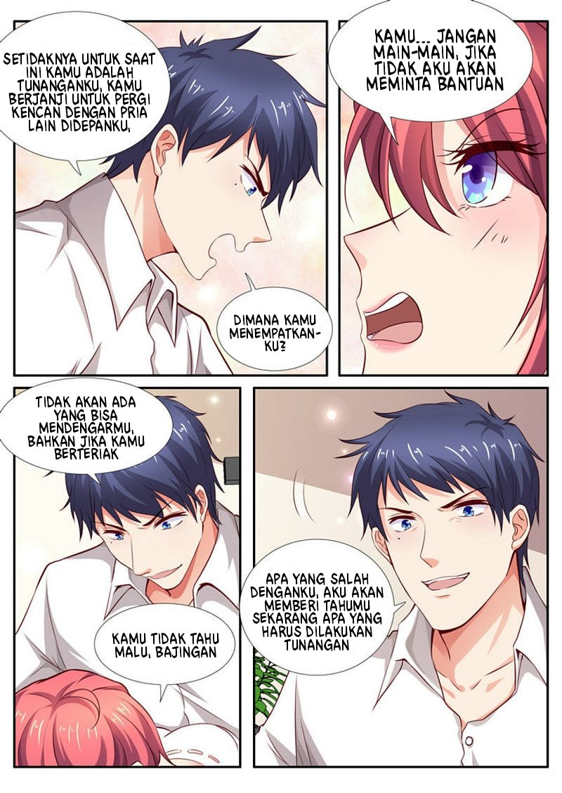 Panel 13