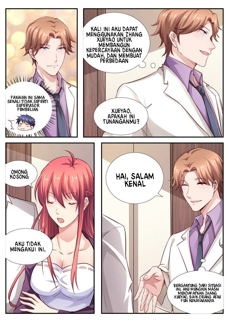 Panel 7