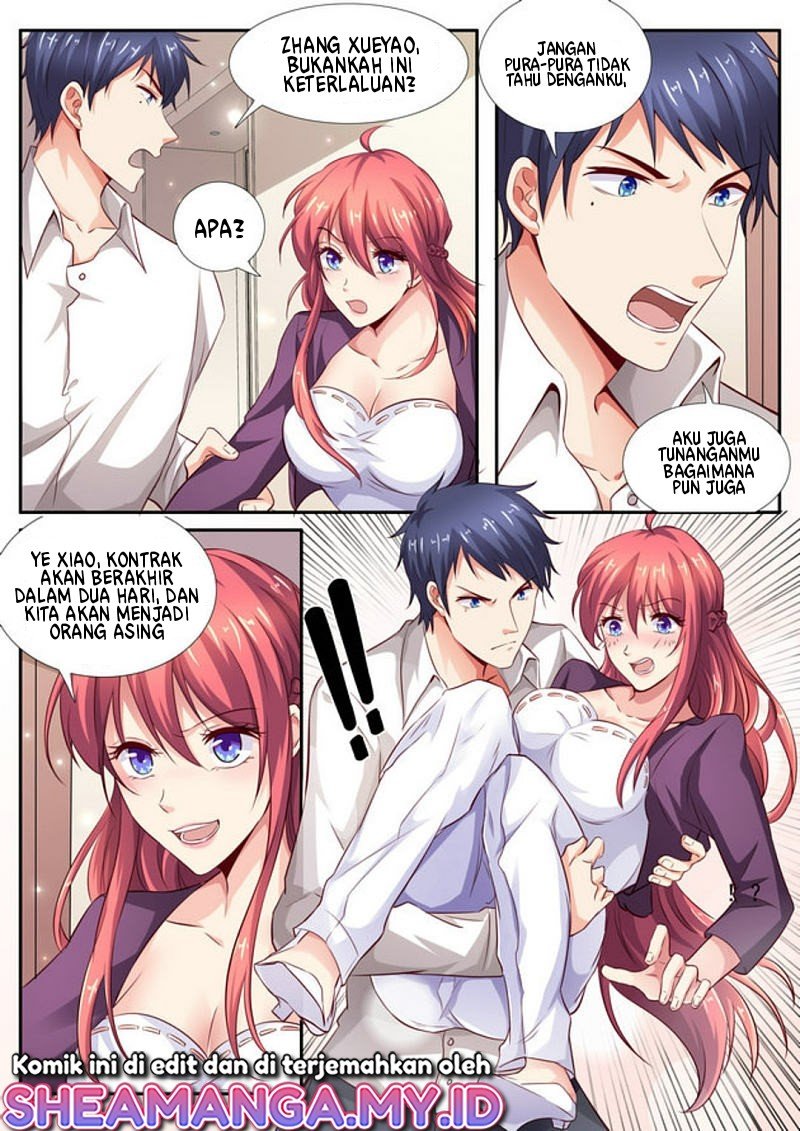 Panel 11