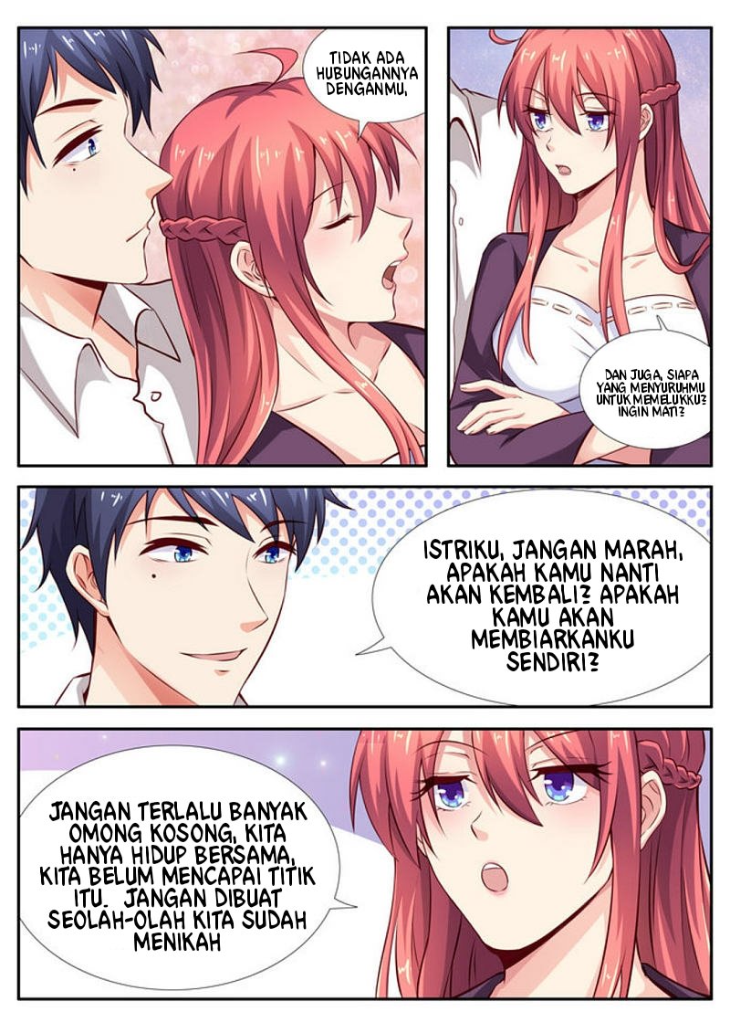 Panel 5