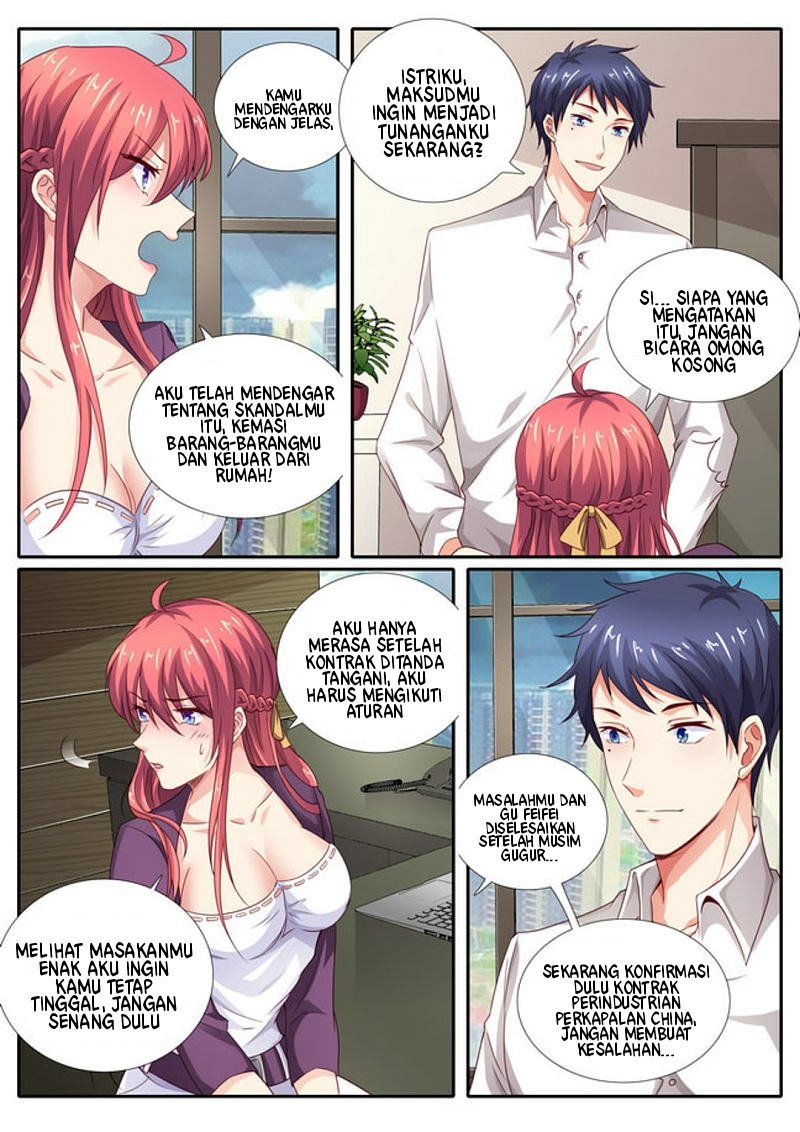 Panel 6