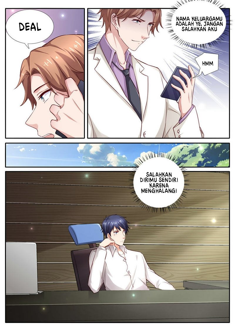Panel 14