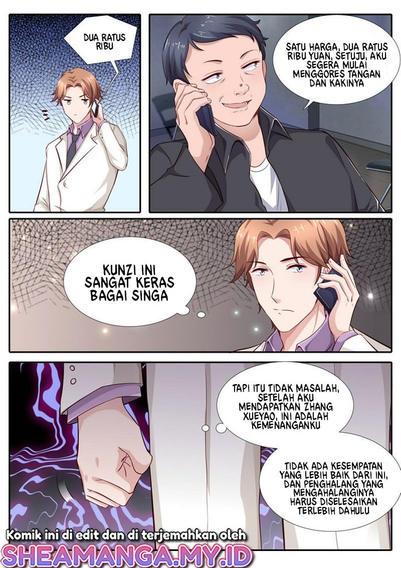 Panel 13