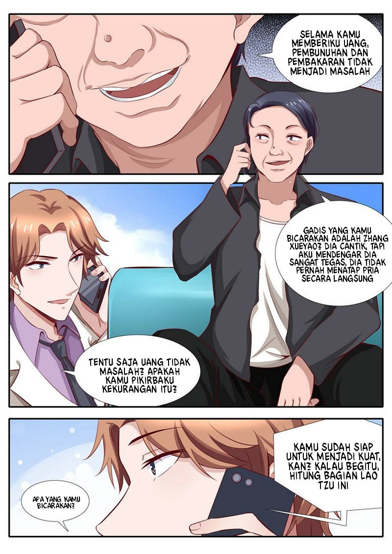 Panel 10