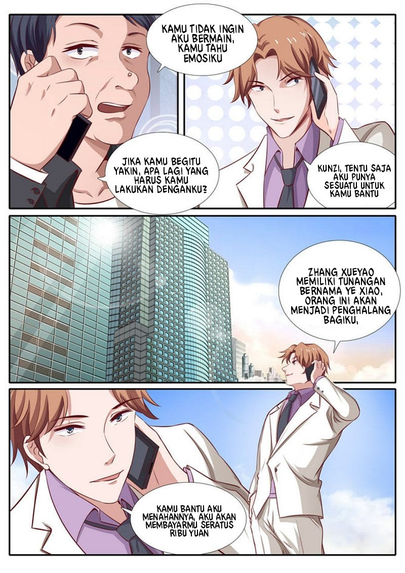 Panel 12