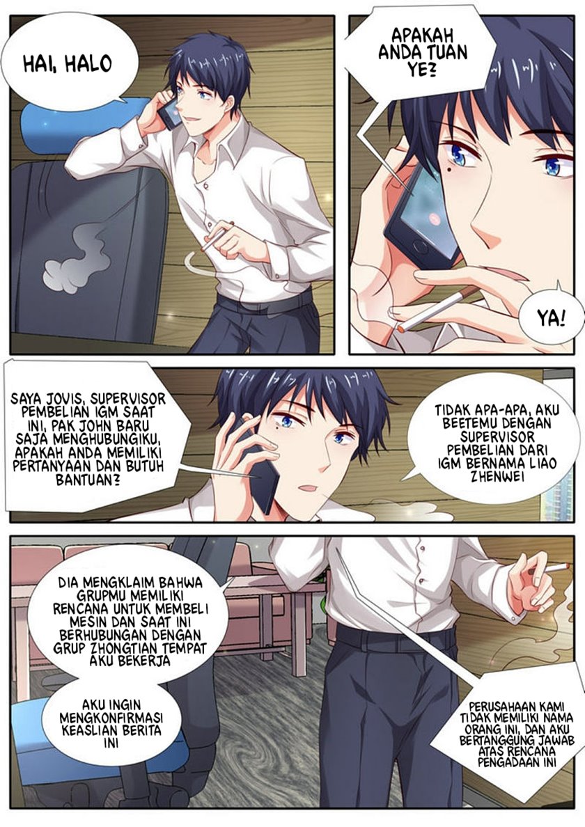 Panel 11