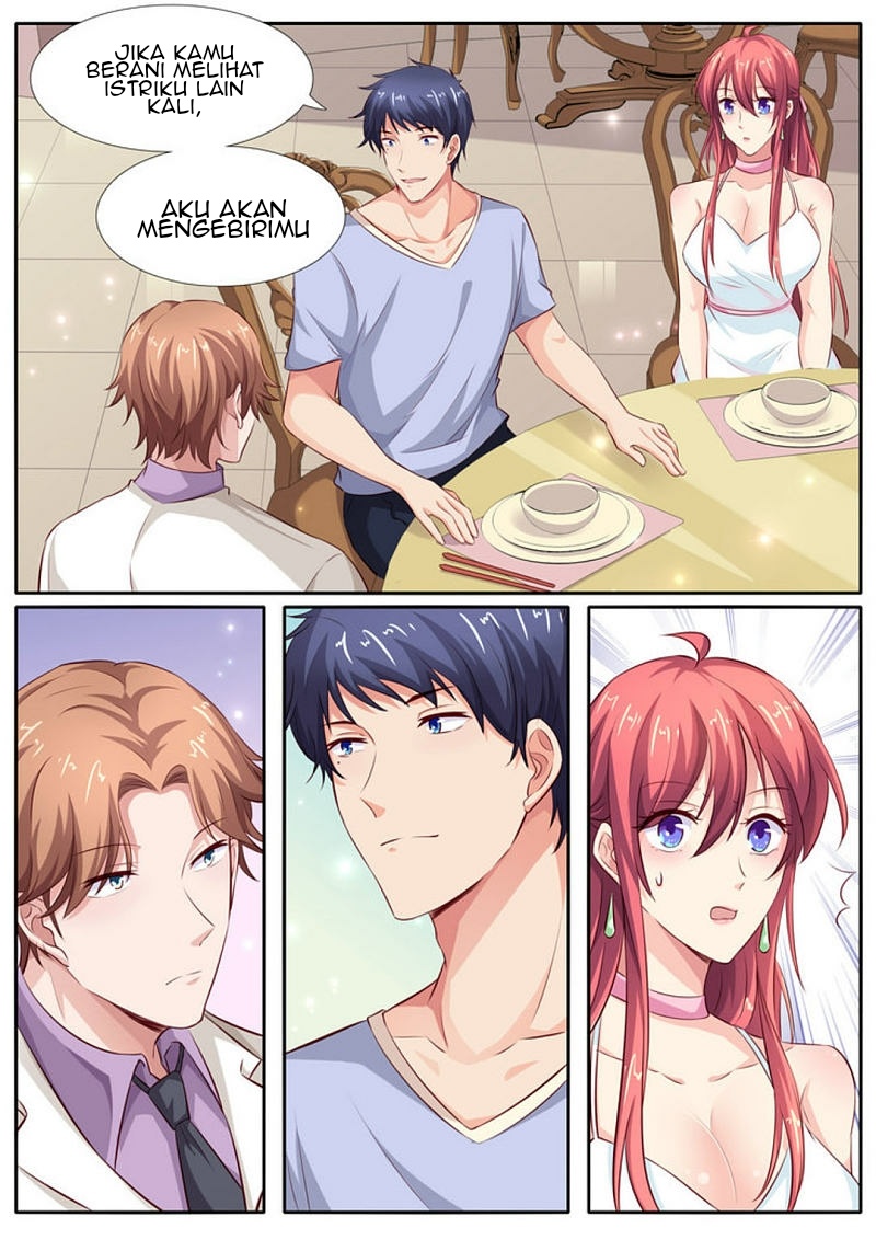 Panel 11