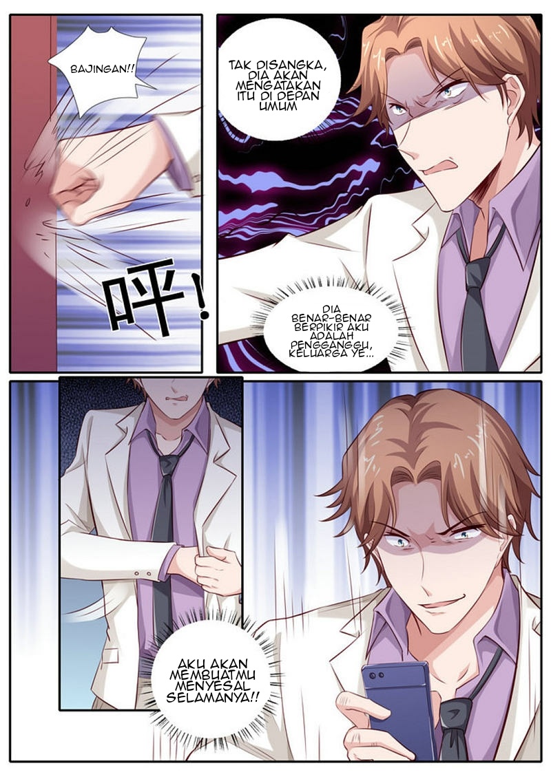 Panel 14