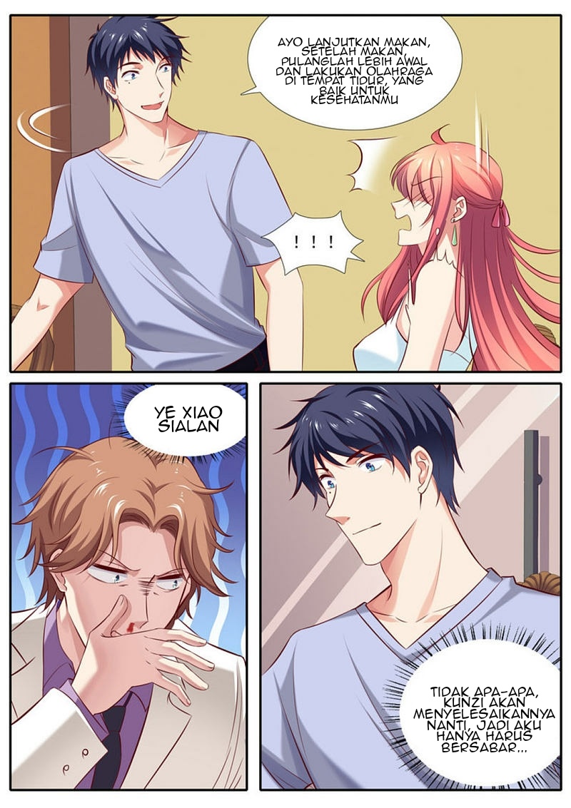 Panel 11