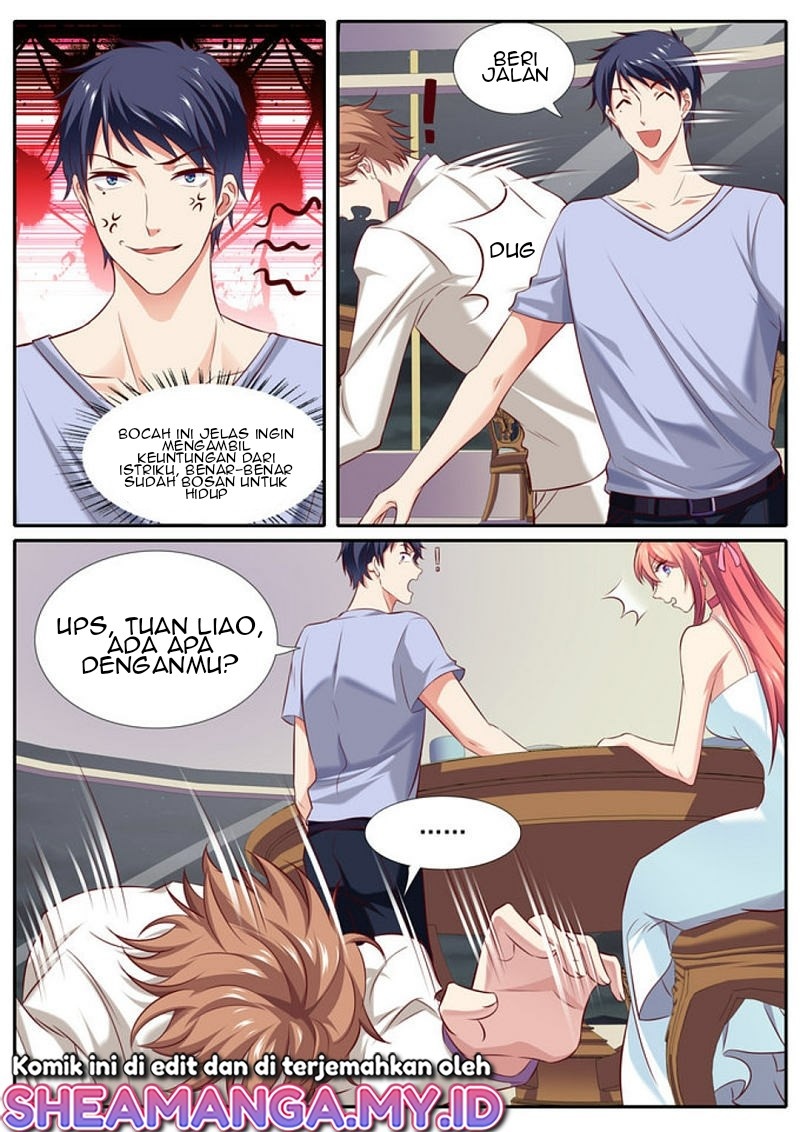 Panel 10