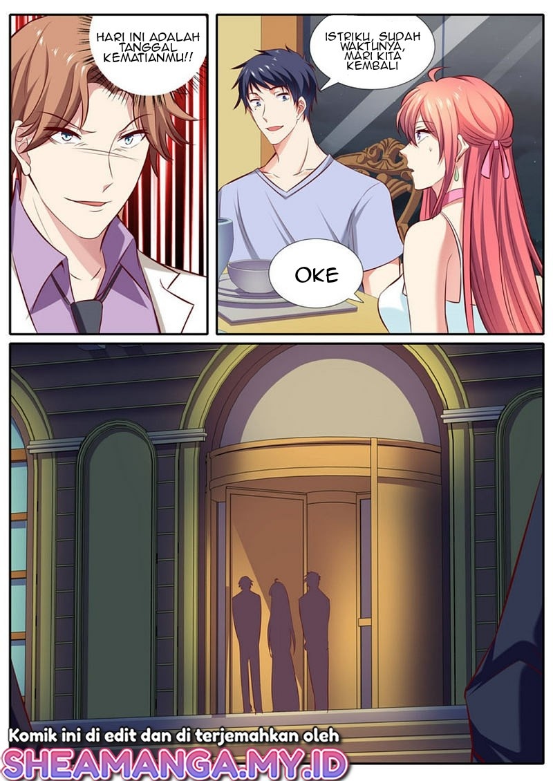 Panel 12