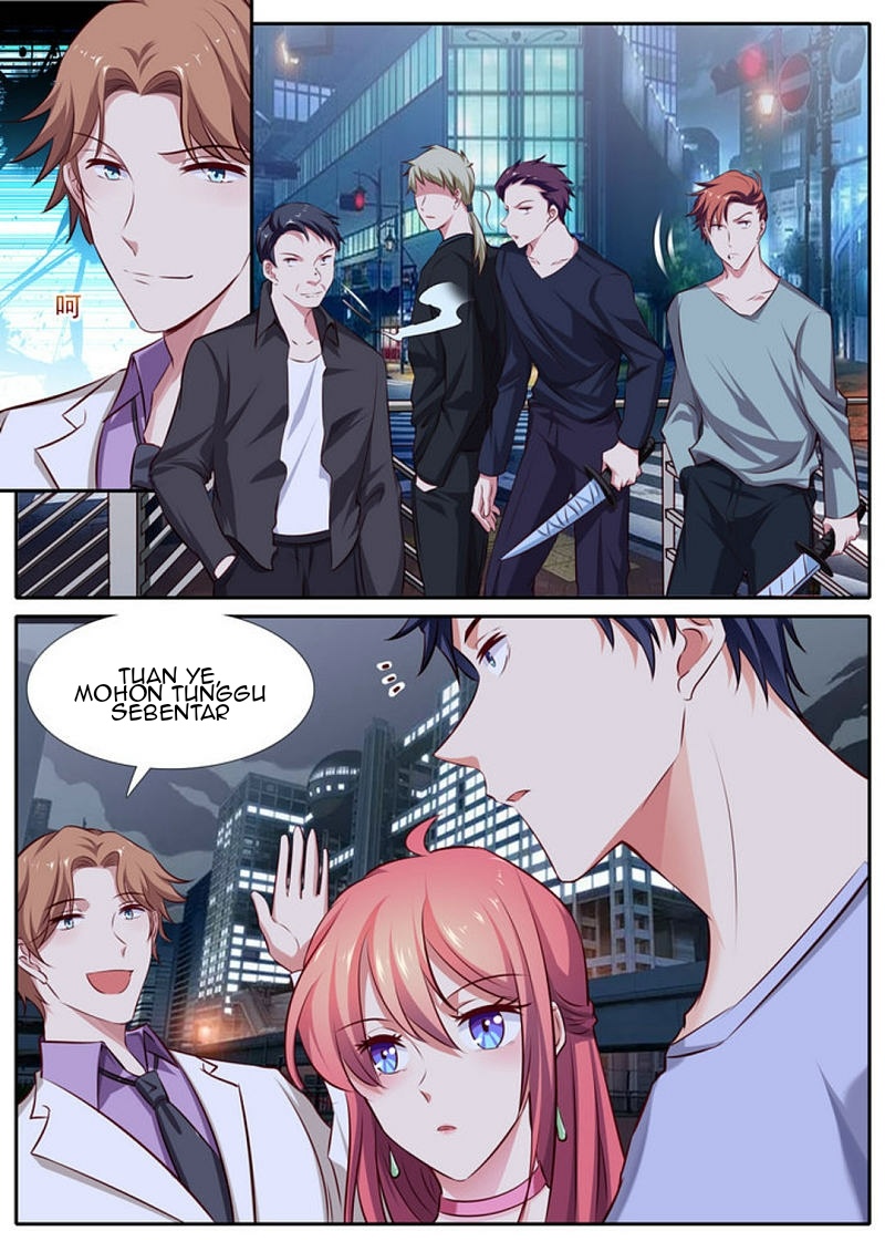 Panel 14