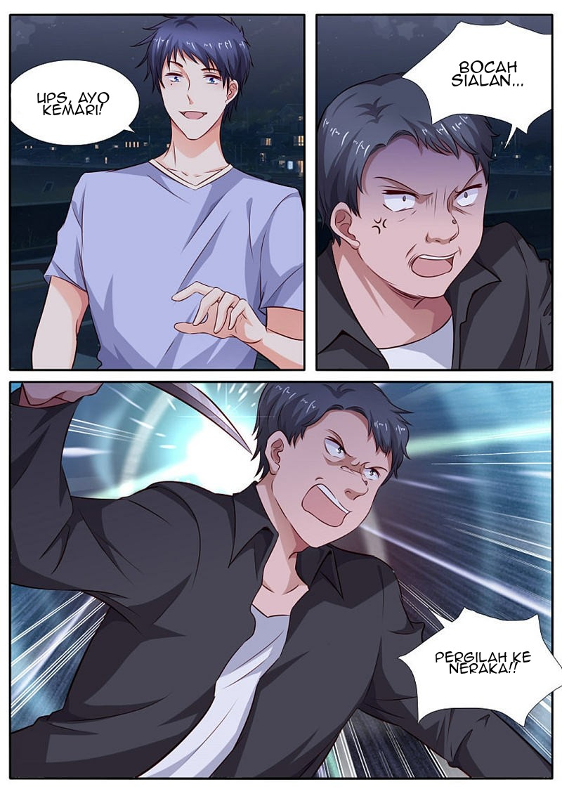 Panel 11