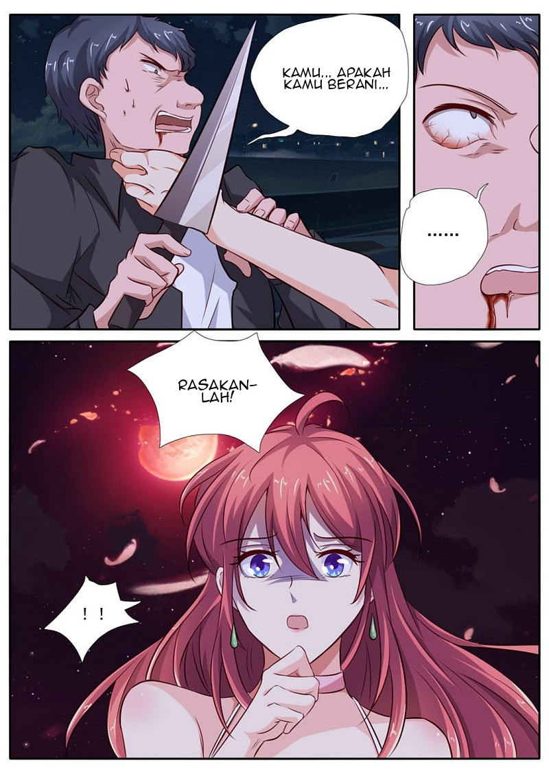 Panel 13