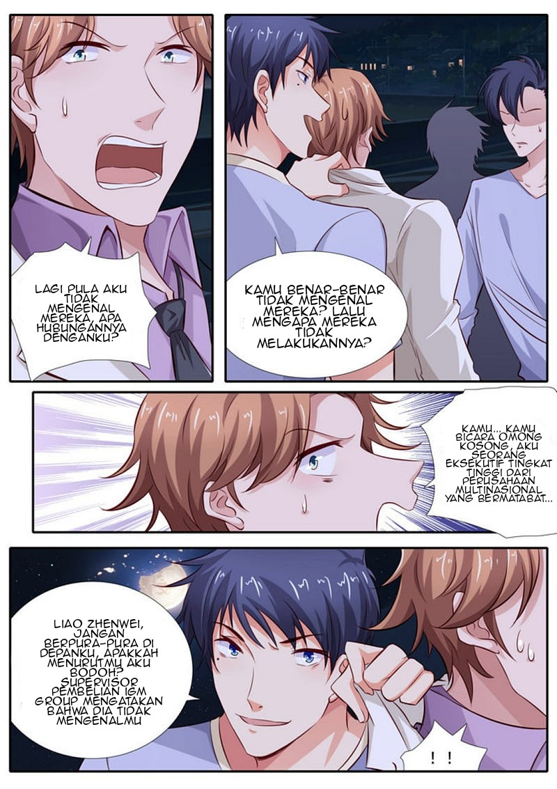 Panel 6