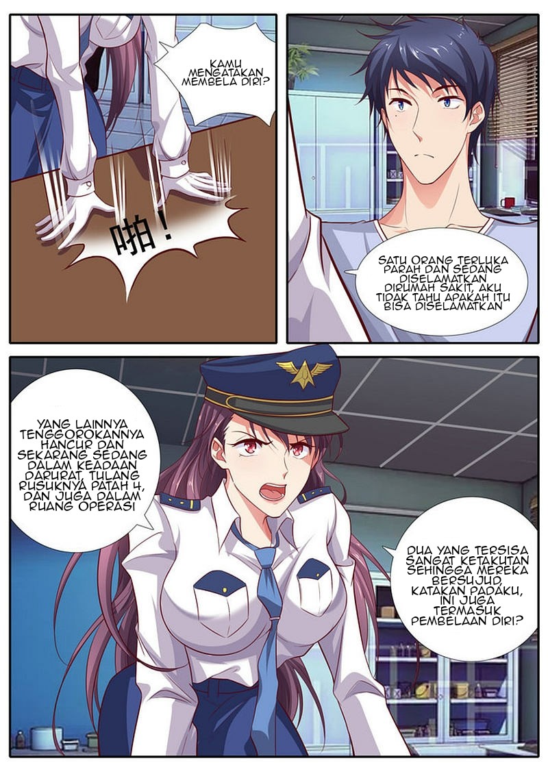 Panel 12