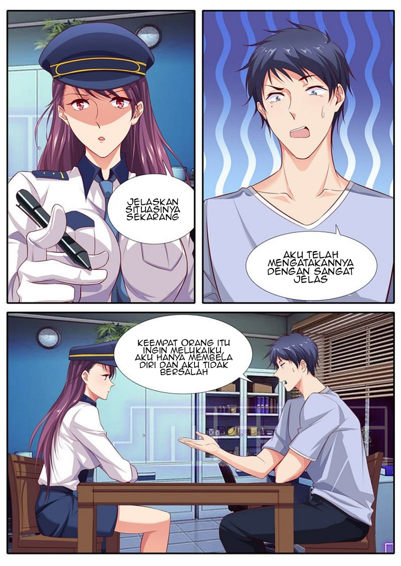 Panel 11