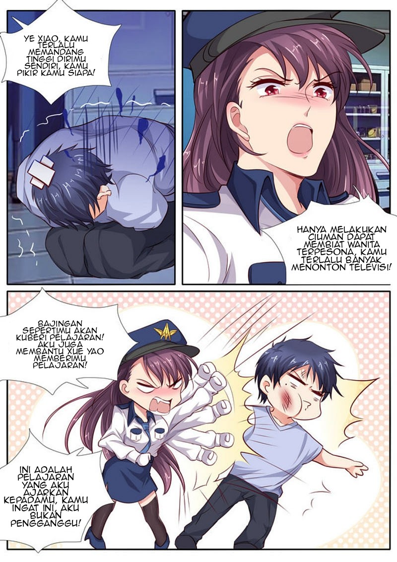 Panel 10