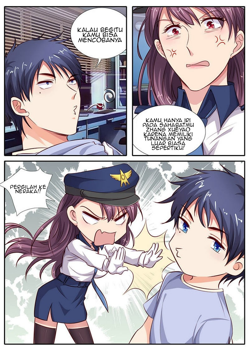 Panel 4