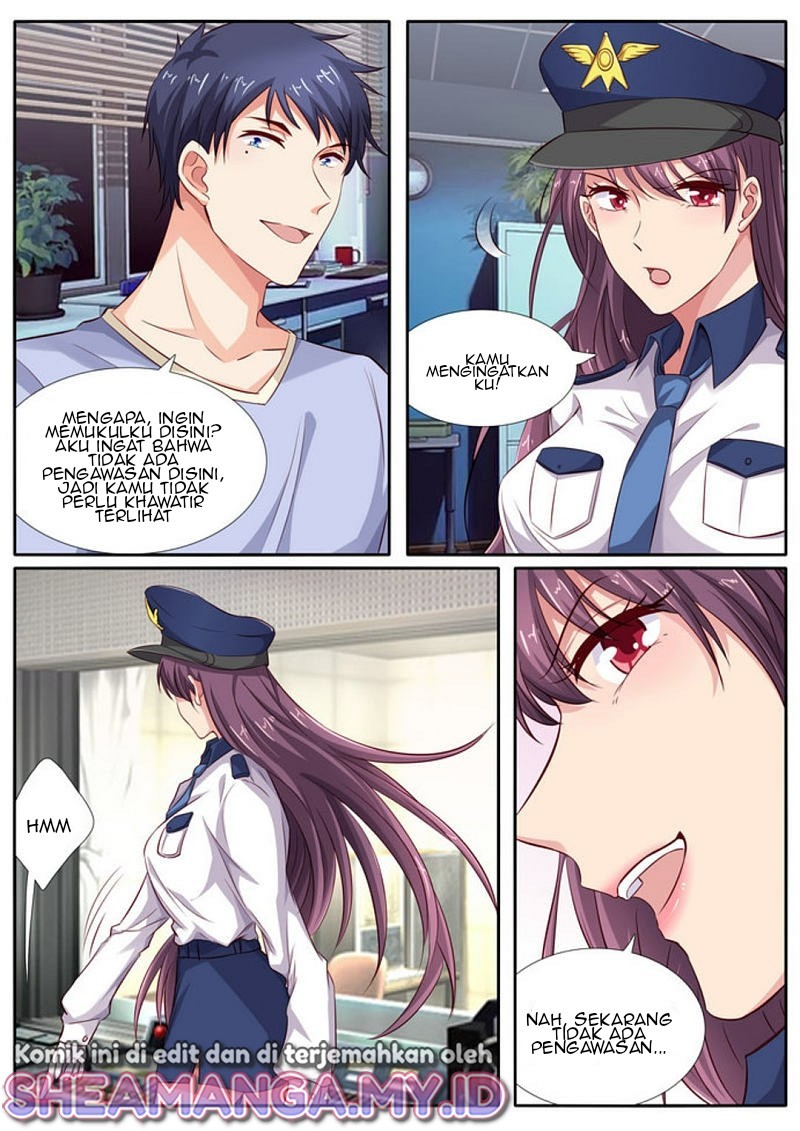 Panel 5