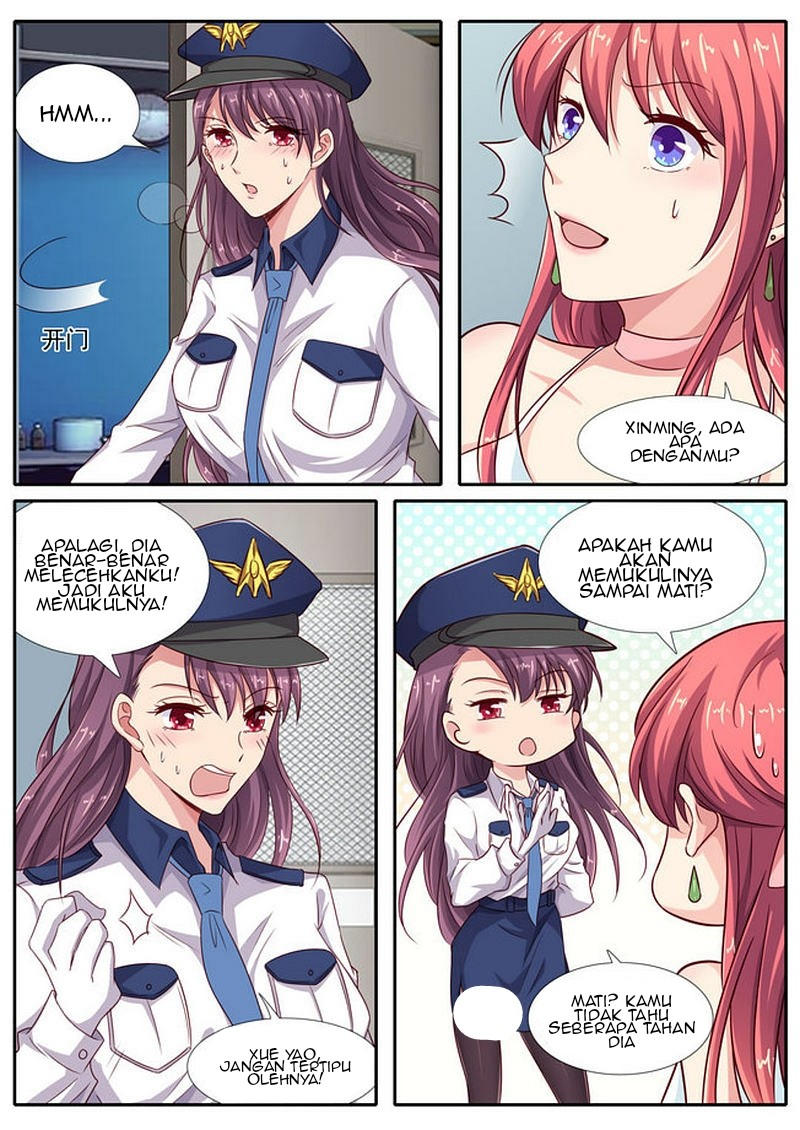 Panel 13
