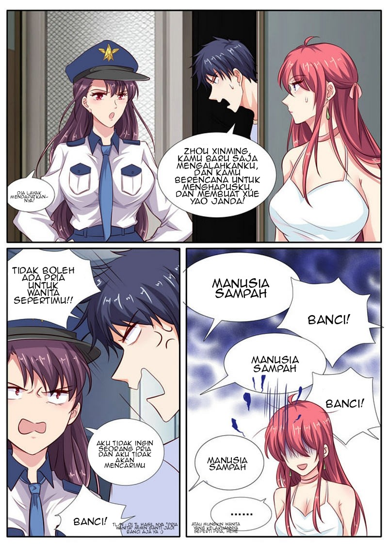 Panel 14