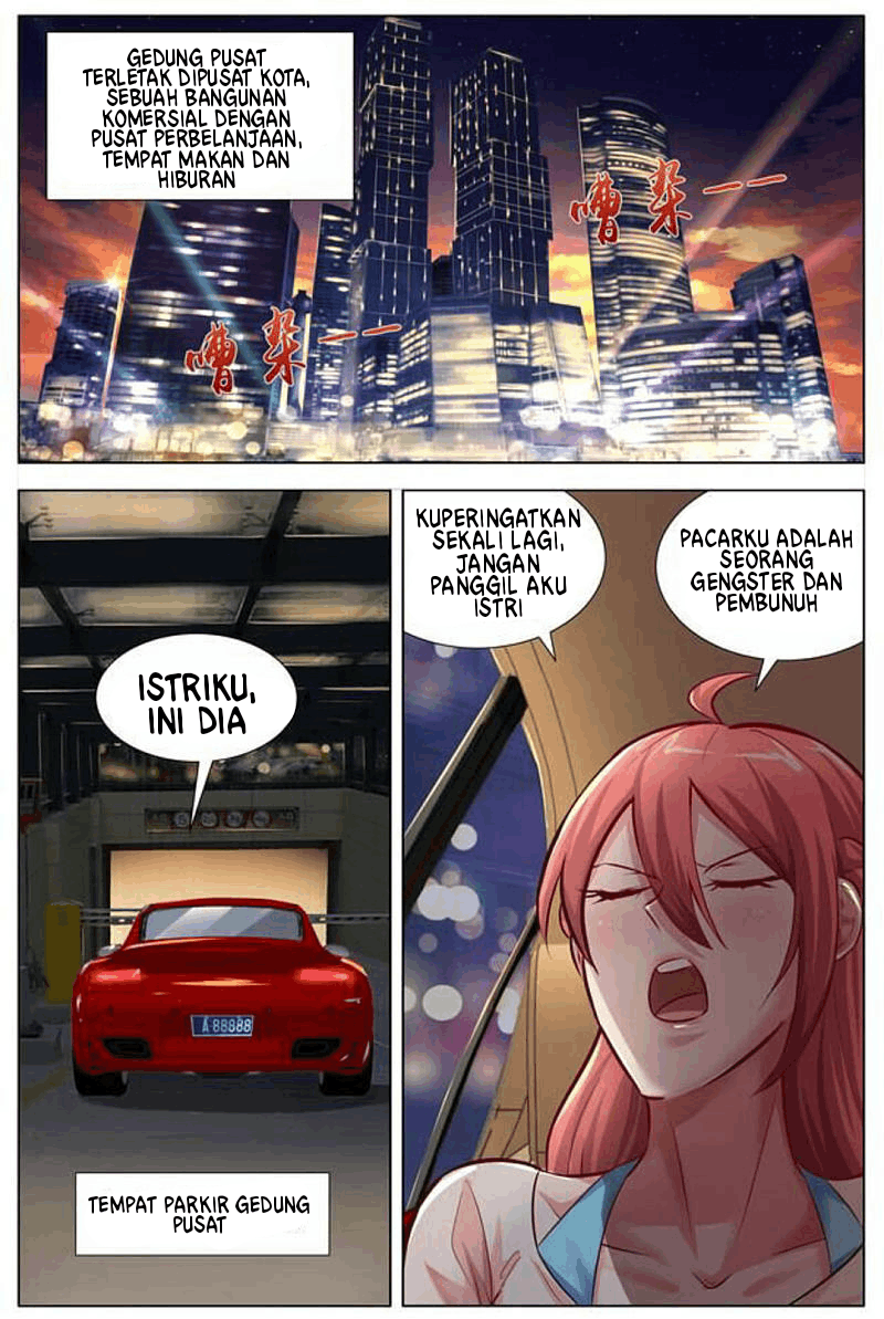 Panel 9