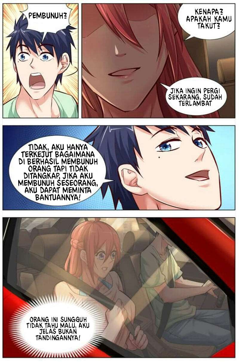 Panel 10