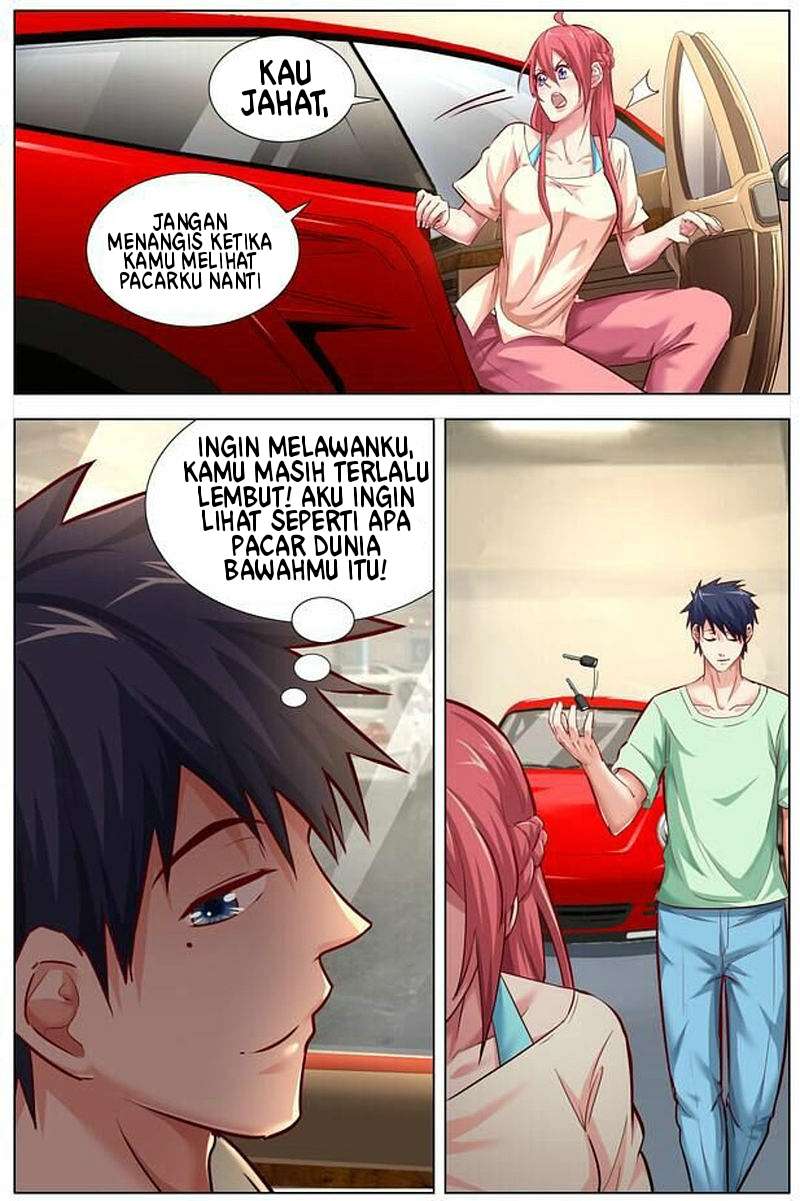 Panel 11