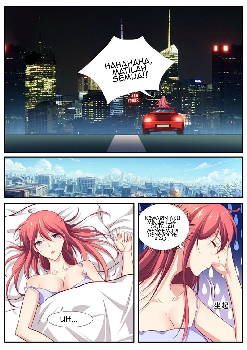 Panel 13