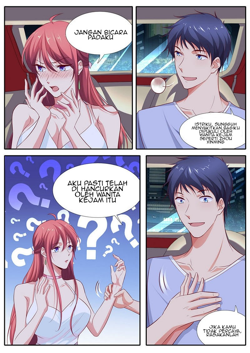 Panel 6