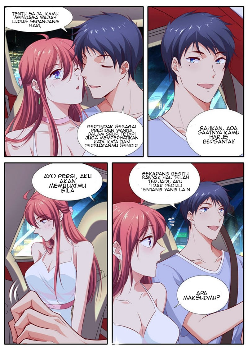 Panel 10