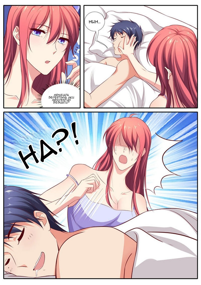 Panel 14
