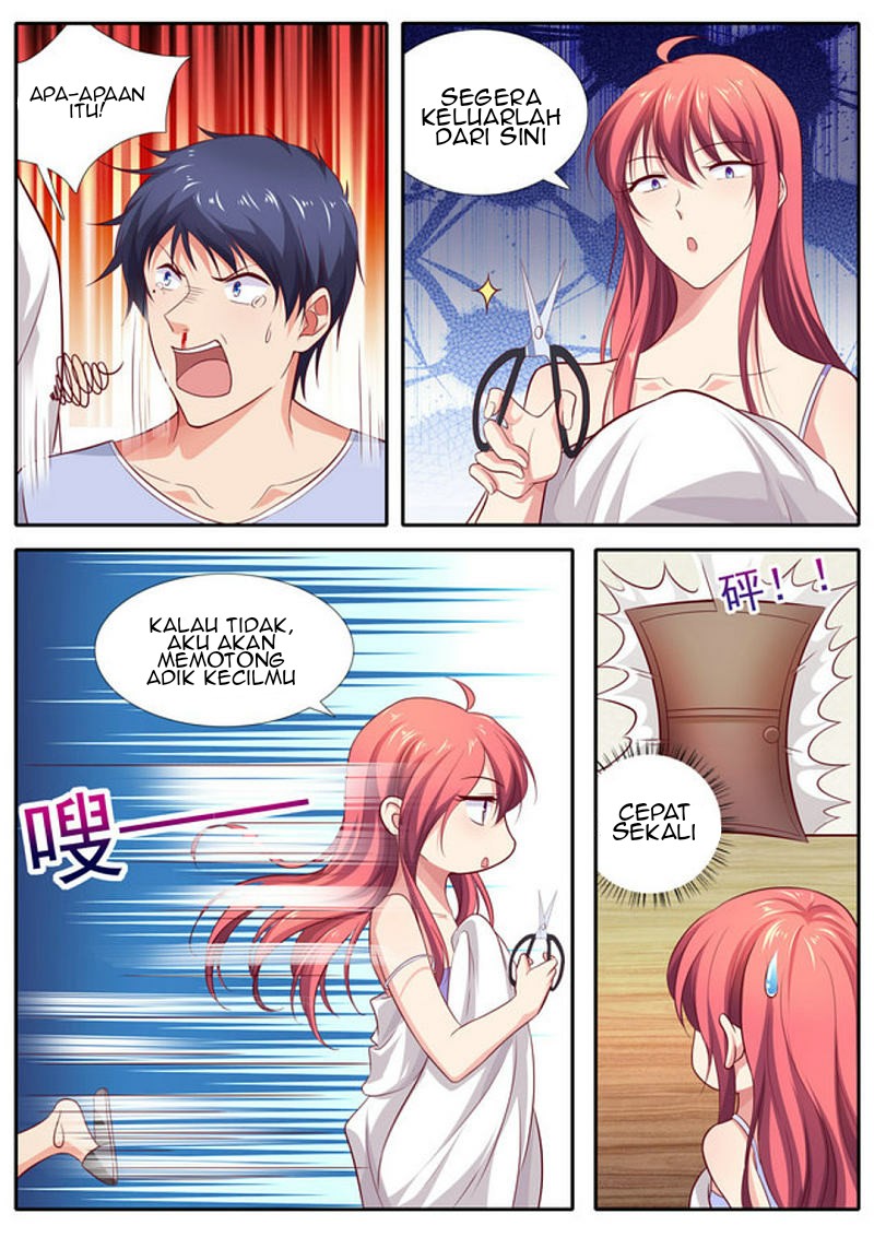 Panel 12