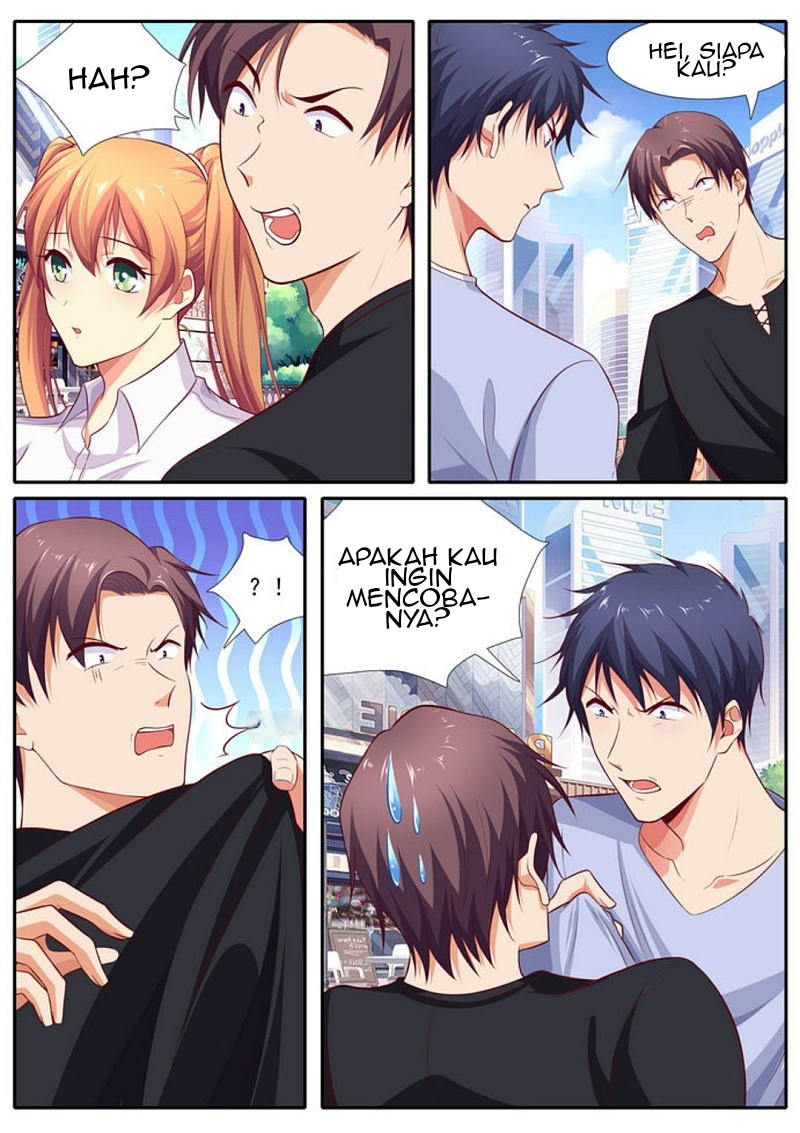Panel 15
