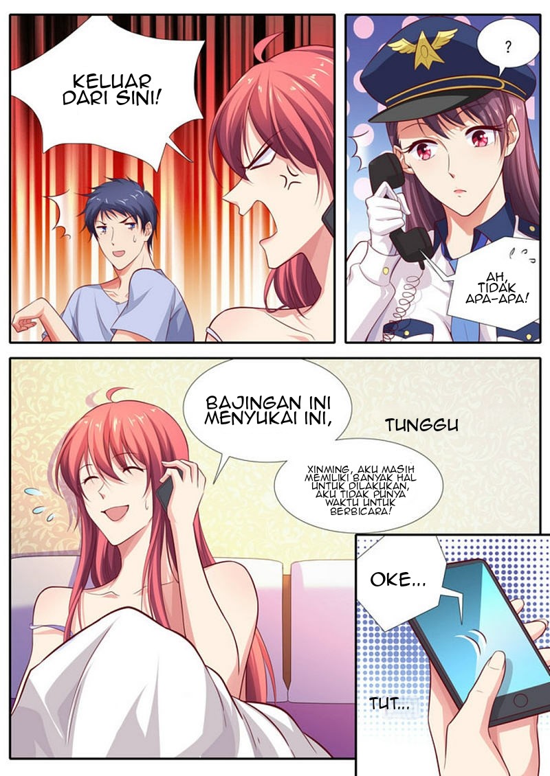 Panel 10
