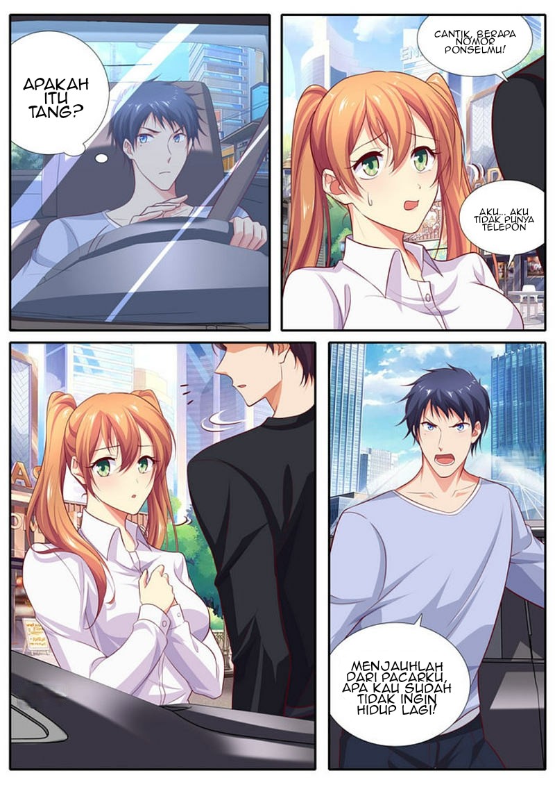 Panel 14