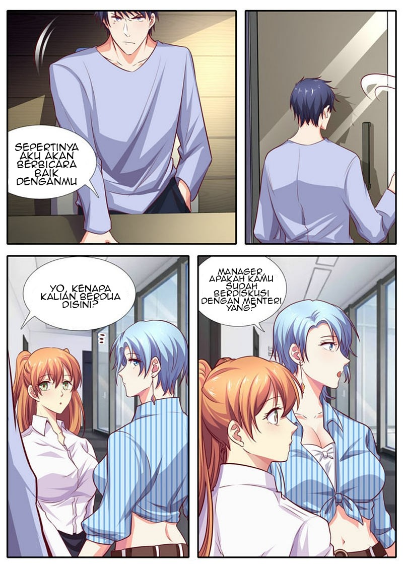 Panel 16