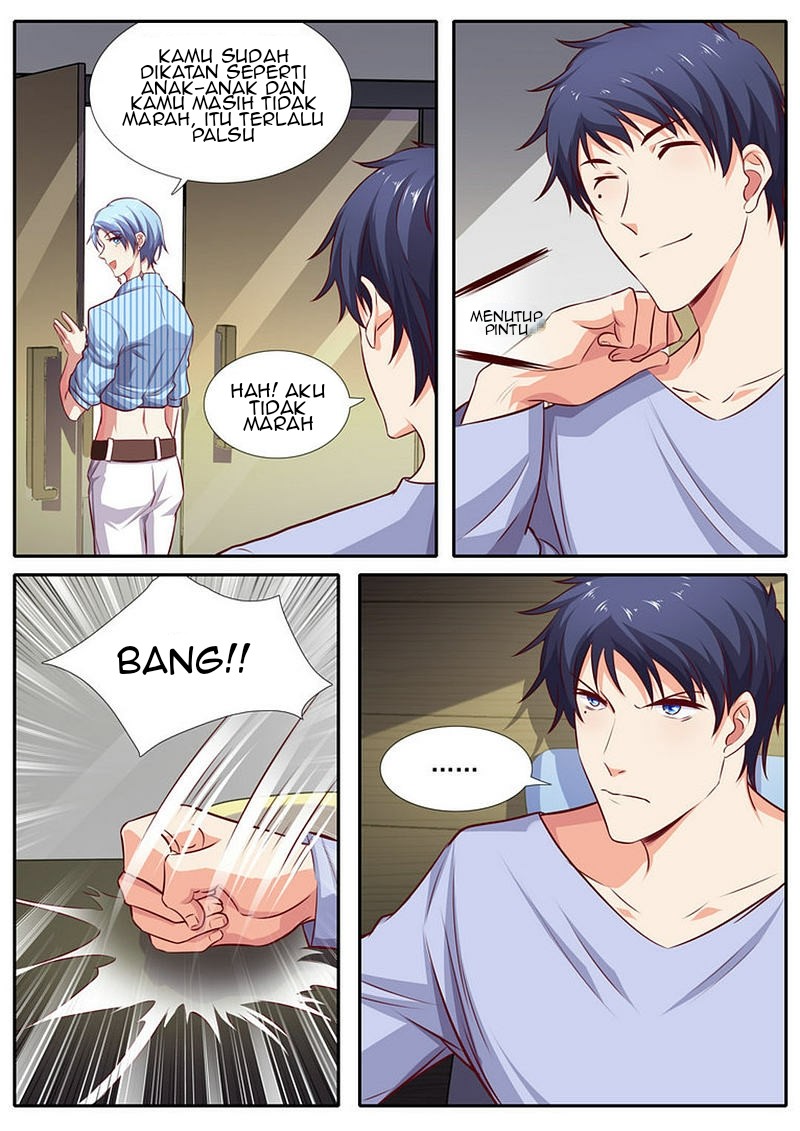 Panel 10